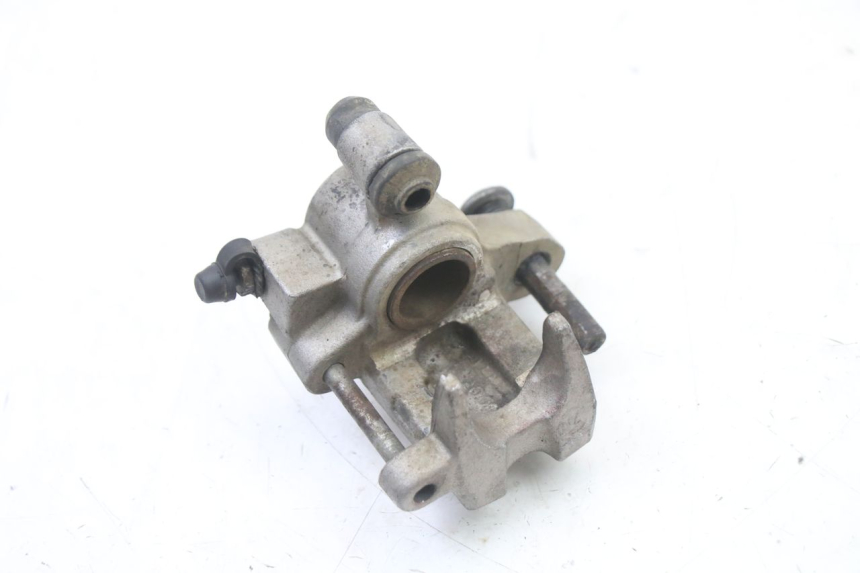 photo de REAR BRAKE CALIPER KAWASAKI KX F KXF 450 (2009 - 2011) - Technical close-up