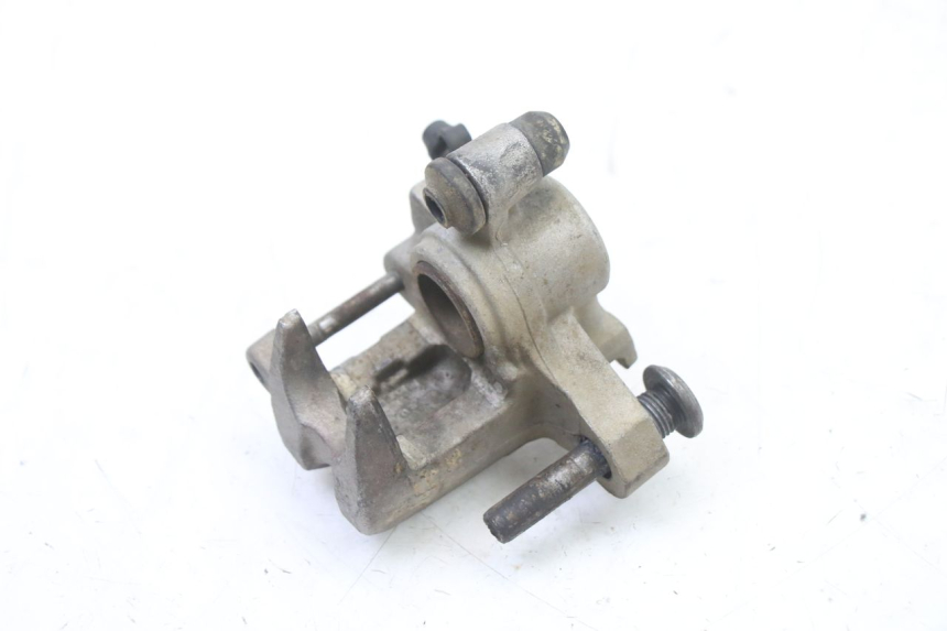 photo de REAR BRAKE CALIPER KAWASAKI KX F KXF 450 (2009 - 2011) - Product overview