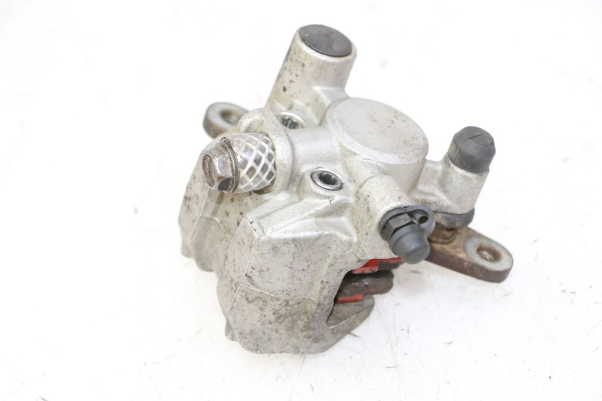 photo de REAR BRAKE CALIPER KAWASAKI KX 65 (2000 - 2019) - Product overview