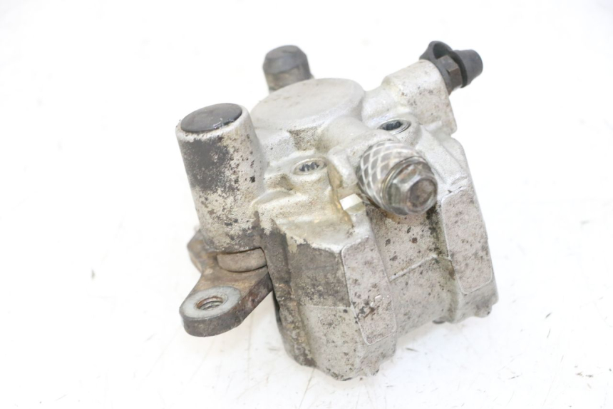 photo de REAR BRAKE CALIPER KAWASAKI KX 65 (2000 - 2019) - Fixing points details