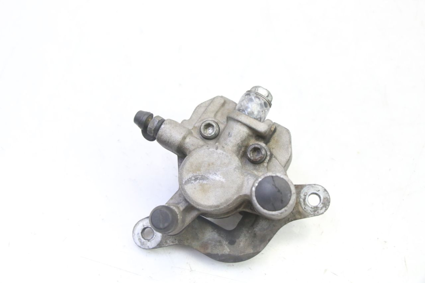 photo de REAR BRAKE CALIPER KAWASAKI KX 85 (2014 - 2021) - Main view
