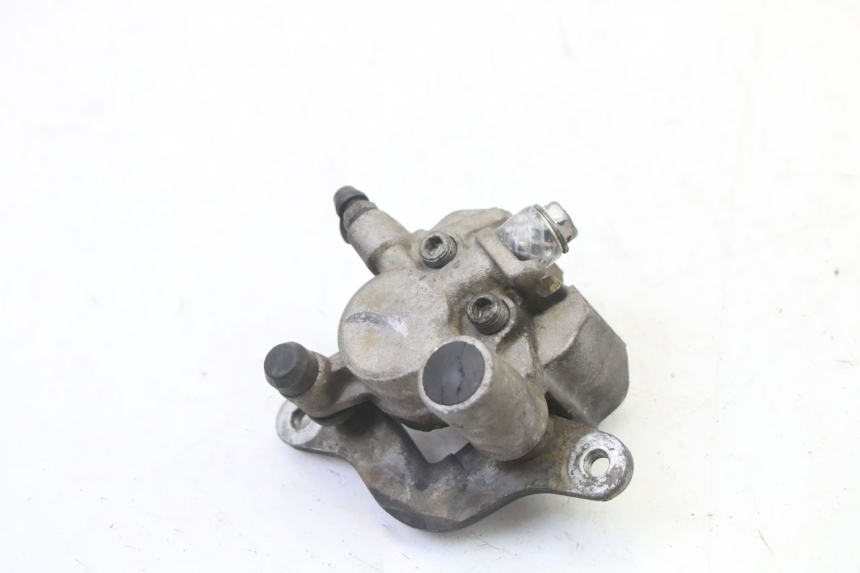 photo de REAR BRAKE CALIPER KAWASAKI KX 85 (2014 - 2021) - Component detail