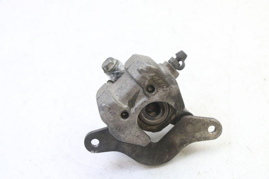 photo de REAR BRAKE CALIPER KAWASAKI KX 85 (2014 - 2021) - Alternative perspective