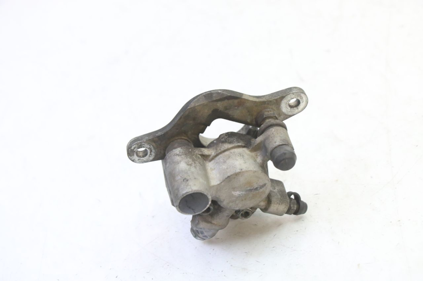photo de REAR BRAKE CALIPER KAWASAKI KX 85 (2014 - 2021) - Technical close-up