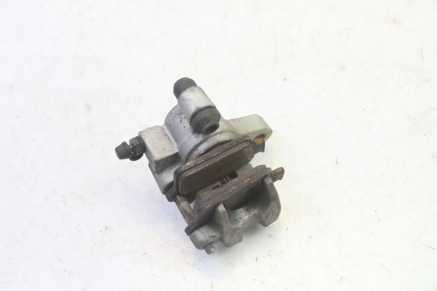 photo de REAR BRAKE CALIPER KAWASAKI KXF KX-F 250 (2017 - 2019) - Product overview