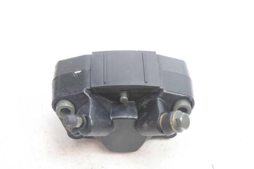 photo de REAR BRAKE CALIPER LONGJIA LJ50QT 8M 2T 50 (2010 - 2017) - Component detail