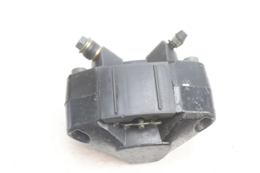 photo de REAR BRAKE CALIPER LONGJIA LJ50QT 8M 2T 50 (2010 - 2017) - Alternative perspective