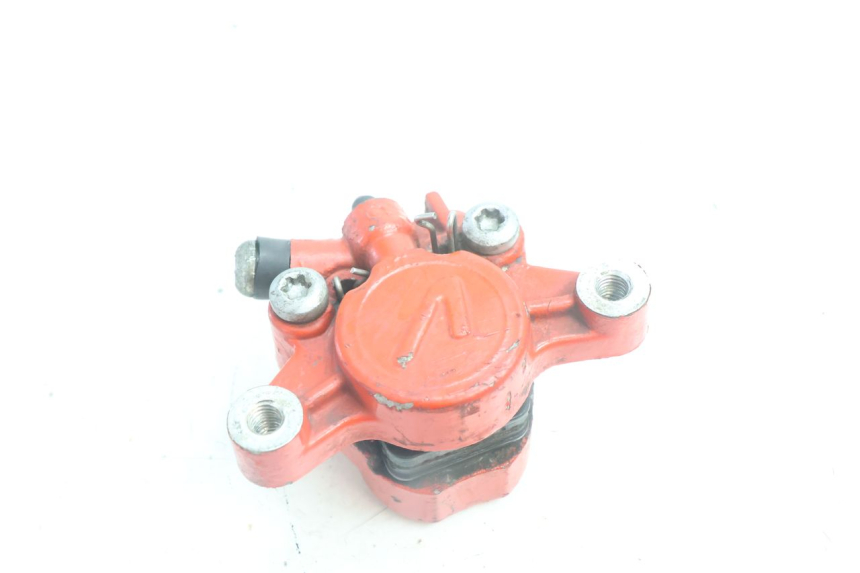 photo de REAR BRAKE CALIPER PEUGEOT LUDIX BLASTER 50 (2006 - 2014) - Component detail