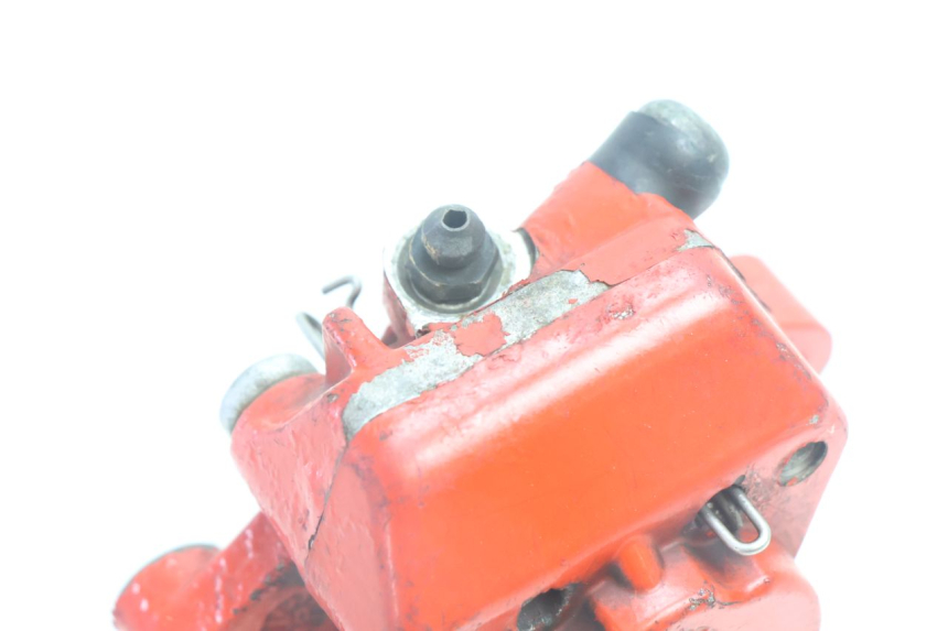 photo de REAR BRAKE CALIPER PEUGEOT LUDIX BLASTER 50 (2006 - 2014) - Alternative perspective
