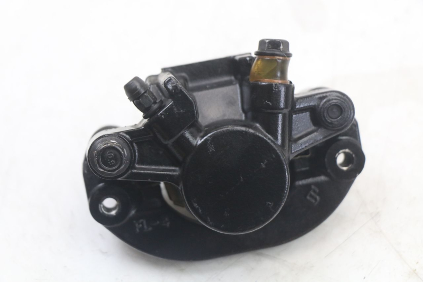 photo de REAR BRAKE CALIPER MASAI SCRAMBLER SPORT 125 (2021 - 2025) - Main view