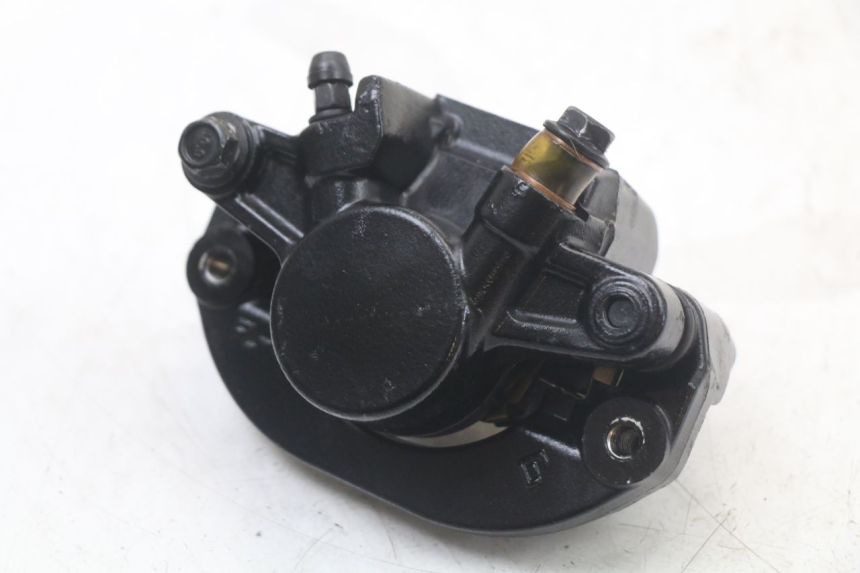 photo de REAR BRAKE CALIPER MASAI SCRAMBLER SPORT 125 (2021 - 2025) - Component detail