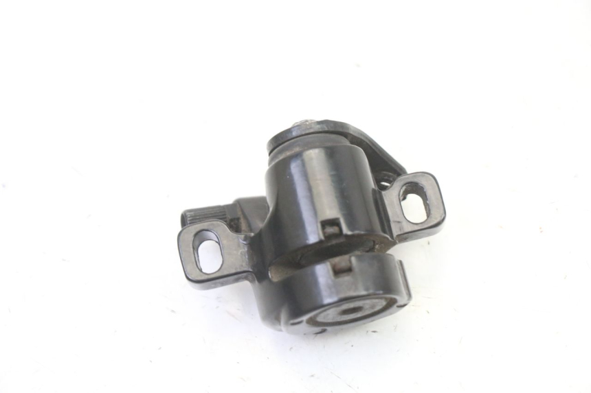 photo de REAR BRAKE CALIPER XIAOMI MI PRO 2 1 - Product overview