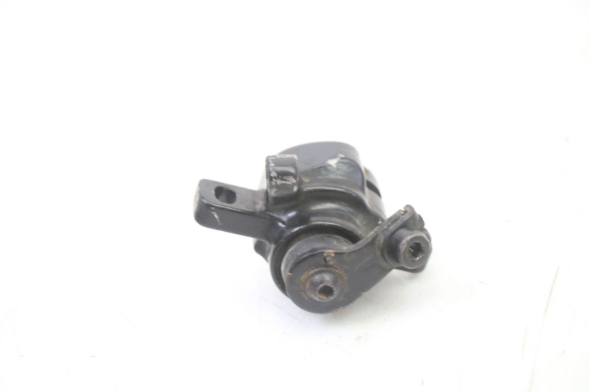 photo de REAR BRAKE CALIPER XIAOMI MI PRO 2 1 - Component detail