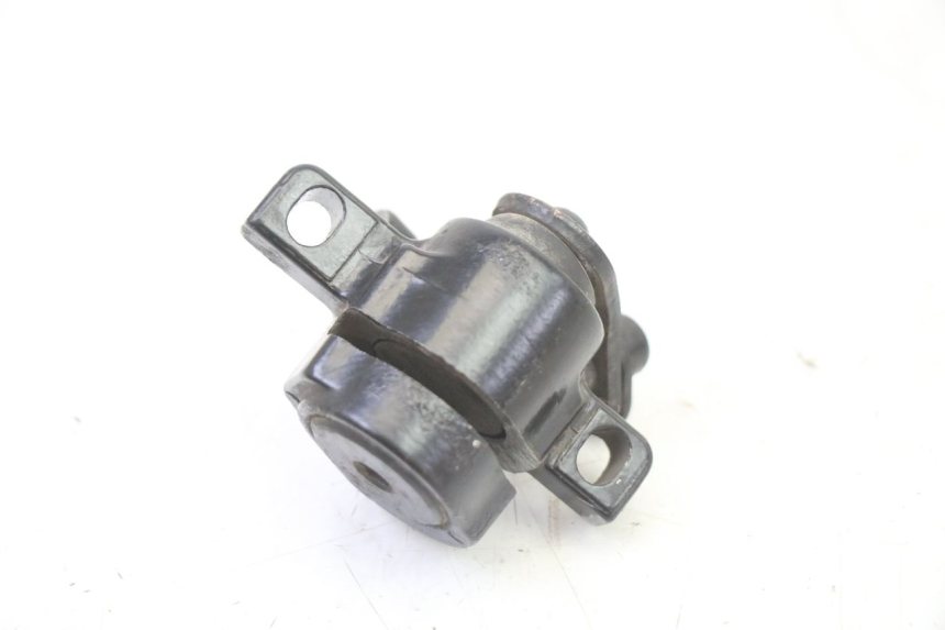 photo de REAR BRAKE CALIPER XIAOMI MI PRO 2 1 - Product overview