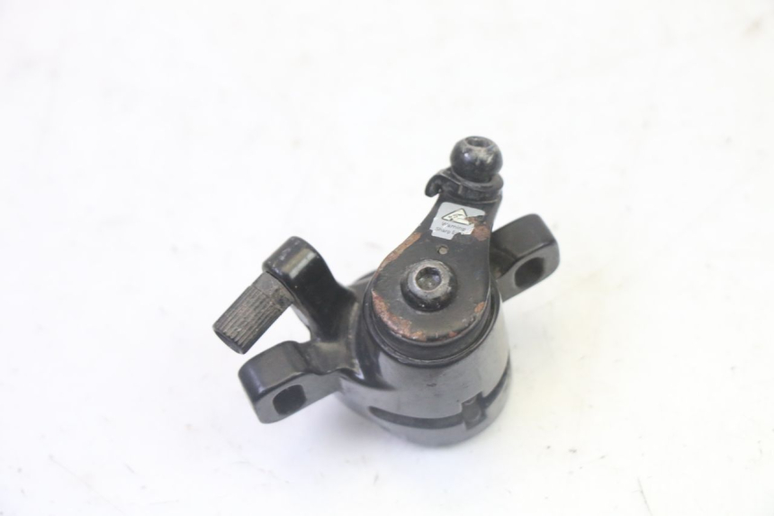 photo de REAR BRAKE CALIPER XIAOMI MI PRO 2 1 - Component detail