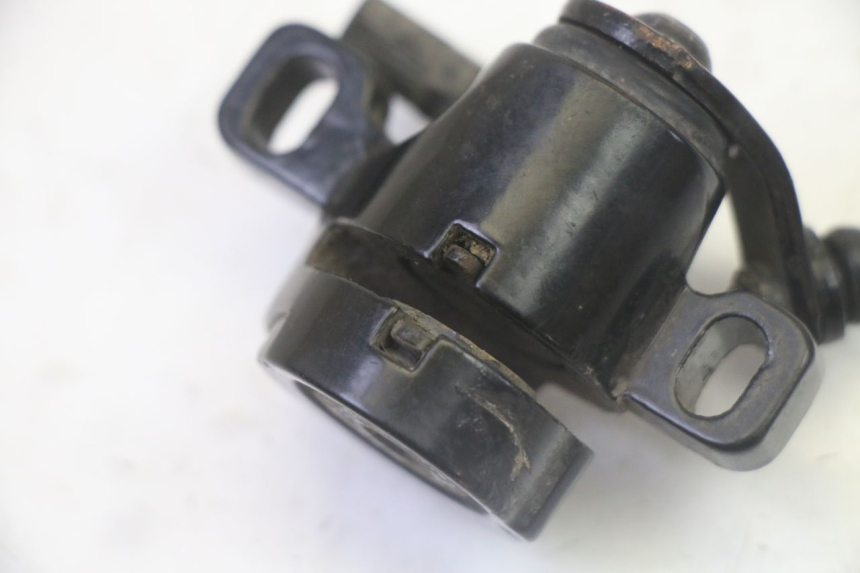 photo de REAR BRAKE CALIPER XIAOMI MI PRO 2 1 - Product overview