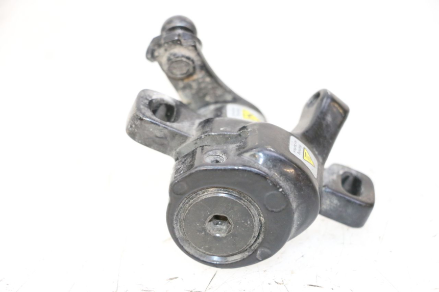 photo de REAR BRAKE CALIPER XIAOMI MI PRO 2 1 - Alternative perspective