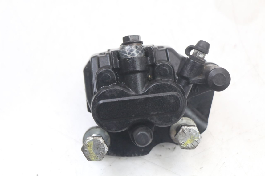 photo de REAR BRAKE CALIPER PIAGGIO MP3 HPE 350 (2018 - 2020) - Main view