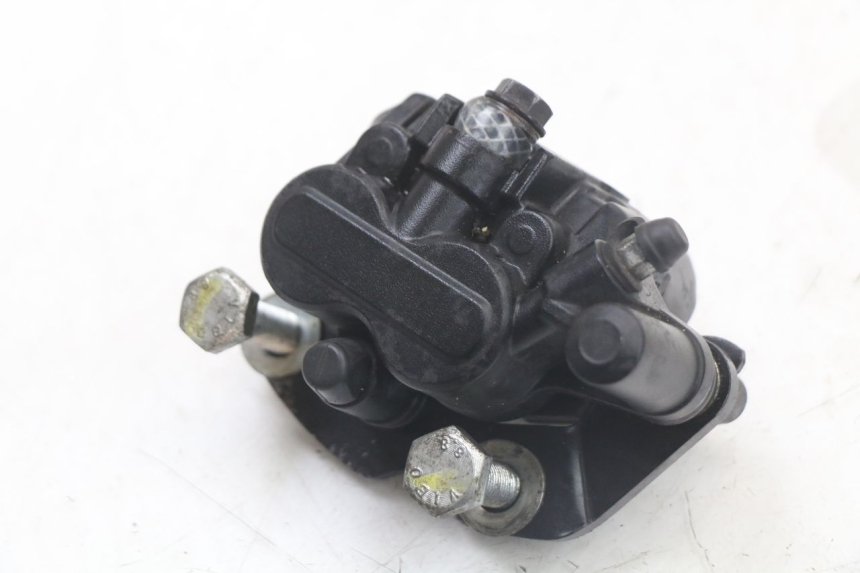 photo de REAR BRAKE CALIPER PIAGGIO MP3 HPE 350 (2018 - 2020) - Component detail