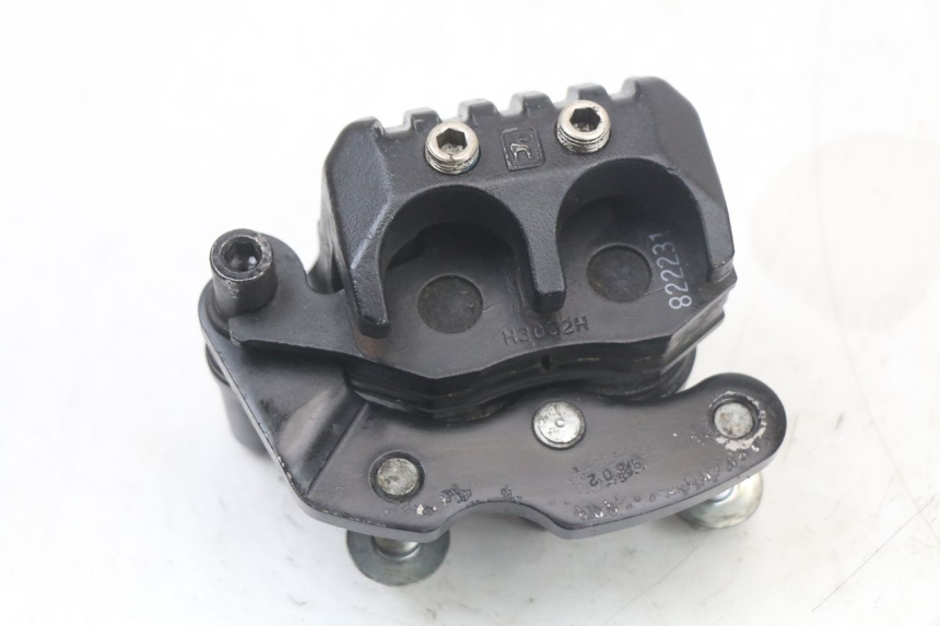 photo de REAR BRAKE CALIPER PIAGGIO MP3 HPE 350 (2018 - 2020) - Alternative perspective