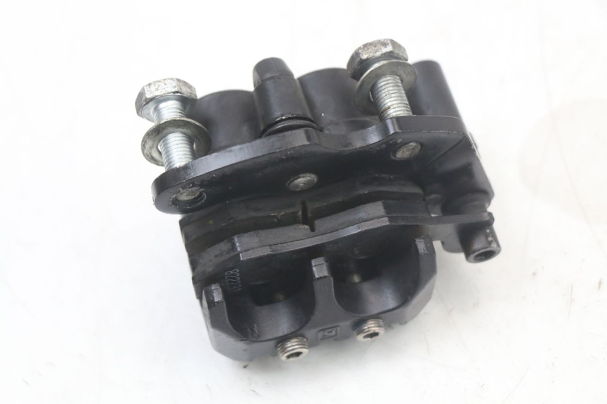 photo de REAR BRAKE CALIPER PIAGGIO MP3 HPE 350 (2018 - 2020) - Product overview