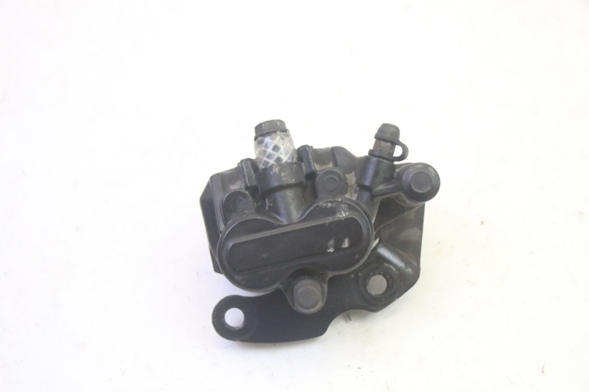 photo de REAR BRAKE CALIPER PIAGGIO MP3 HPE 350 (2018 - 2020) - Main view