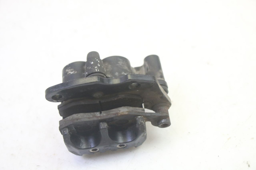 photo de REAR BRAKE CALIPER PIAGGIO MP3 HPE 350 (2018 - 2020) - Fixing points details