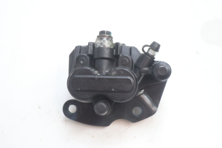photo de REAR BRAKE CALIPER PIAGGIO MP3 HPE 530 (2022 - 2026) - Main view