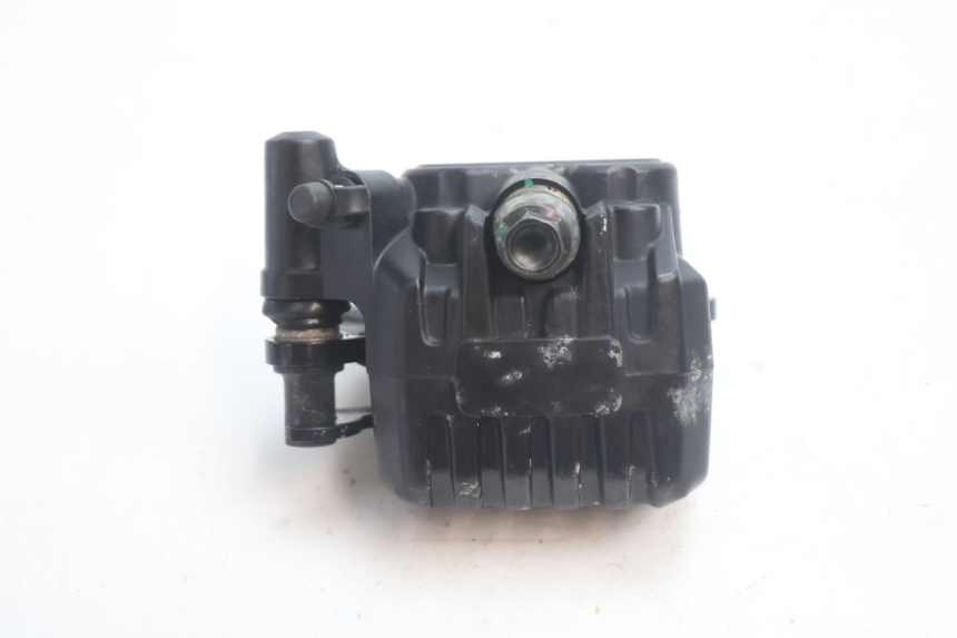photo de REAR BRAKE CALIPER PIAGGIO MP3 HPE 530 (2022 - 2026) - Alternative perspective