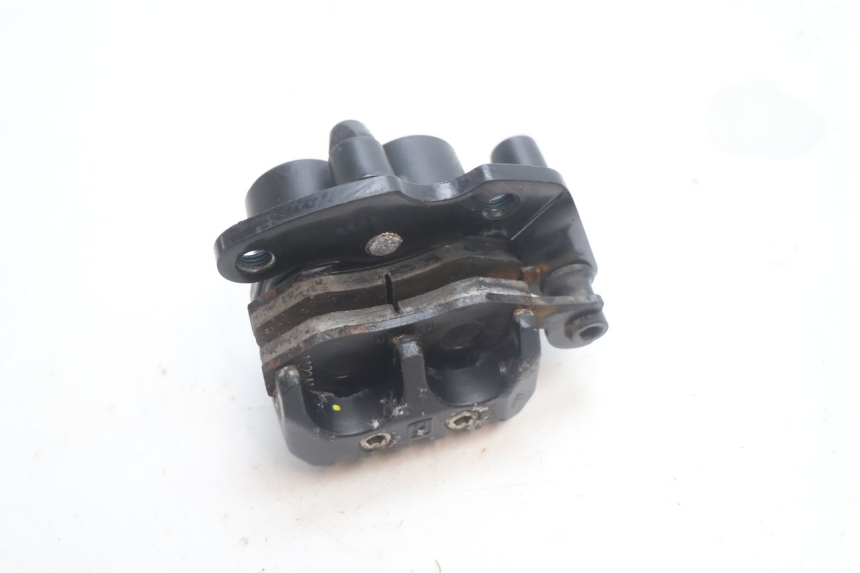 photo de REAR BRAKE CALIPER PIAGGIO MP3 HPE 530 (2022 - 2026) - Technical close-up