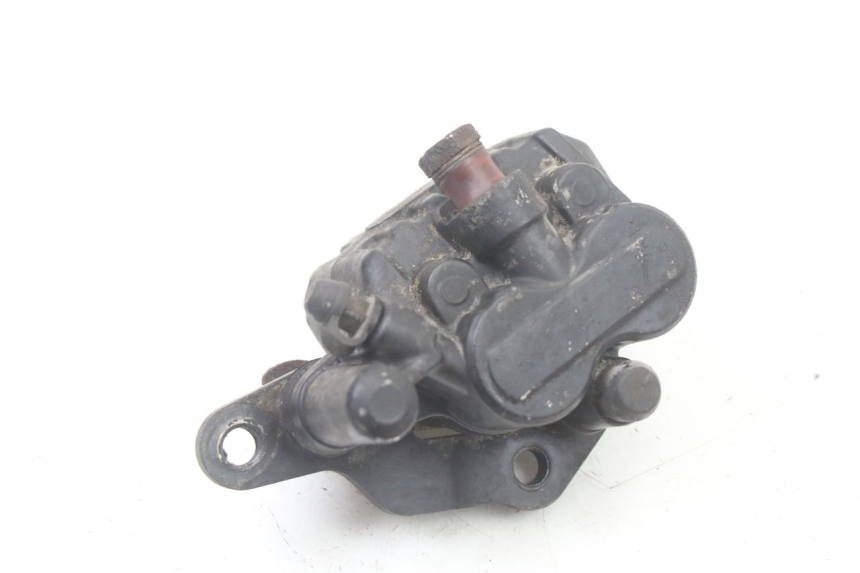 photo de REAR BRAKE CALIPER PIAGGIO MP3 LT 400 (2007 - 2012) - Component detail