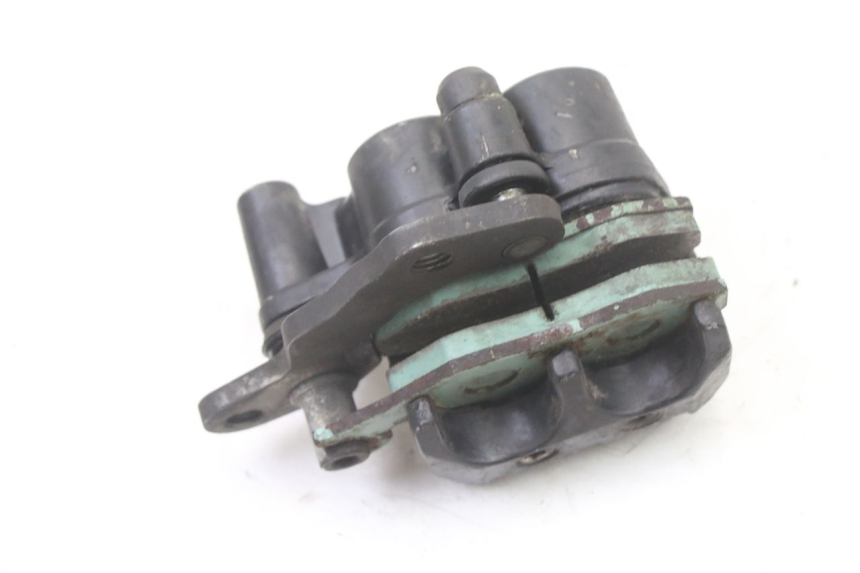 photo de REAR BRAKE CALIPER PIAGGIO MP3 LT 400 (2007 - 2012) - Product overview