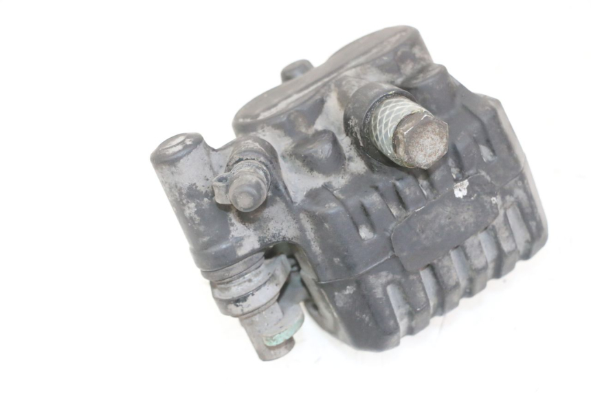 photo de REAR BRAKE CALIPER PIAGGIO MP3 LT 300 (2010 - 2016) - Alternative perspective