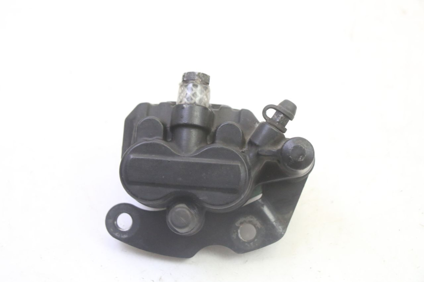 photo de REAR BRAKE CALIPER PIAGGIO MP3 LT 300 (2010 - 2016) - Main view