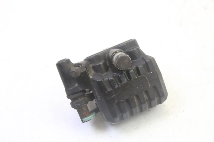 photo de REAR BRAKE CALIPER PIAGGIO MP3 LT 300 (2010 - 2016) - Component detail