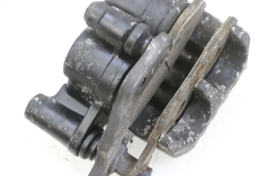 photo de REAR BRAKE CALIPER PIAGGIO MP3 LT 400 (2007 - 2012) - Component detail