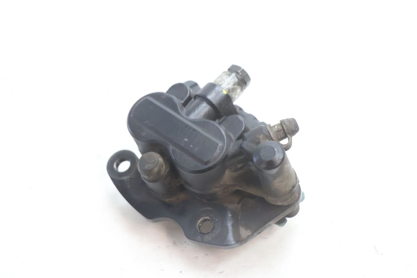 photo de REAR BRAKE CALIPER PIAGGIO MP3 LT 300 (2010 - 2016) - Component detail