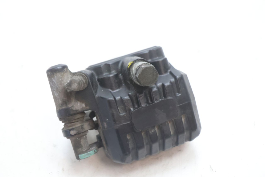 photo de REAR BRAKE CALIPER PIAGGIO MP3 LT 300 (2010 - 2016) - Zoom on usage condition