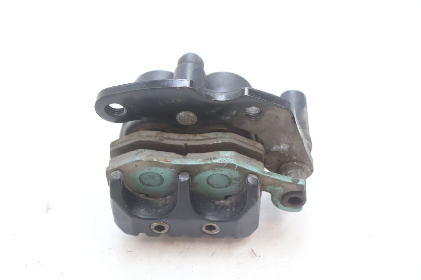 photo de REAR BRAKE CALIPER PIAGGIO MP3 LT 300 (2010 - 2016) - Technical close-up