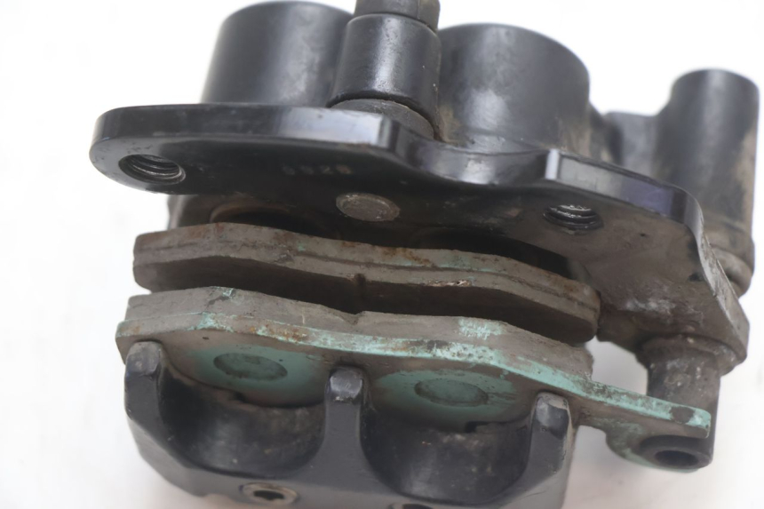photo de REAR BRAKE CALIPER PIAGGIO MP3 LT 300 (2010 - 2016) - Product overview