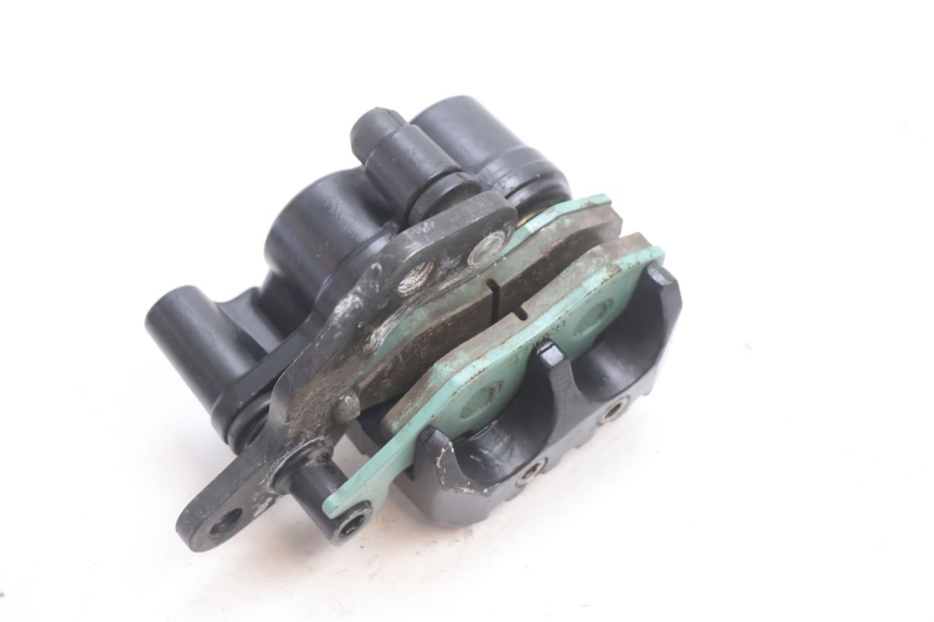 photo de REAR BRAKE CALIPER PIAGGIO MP3 LT 400 (2007 - 2012) - Product overview