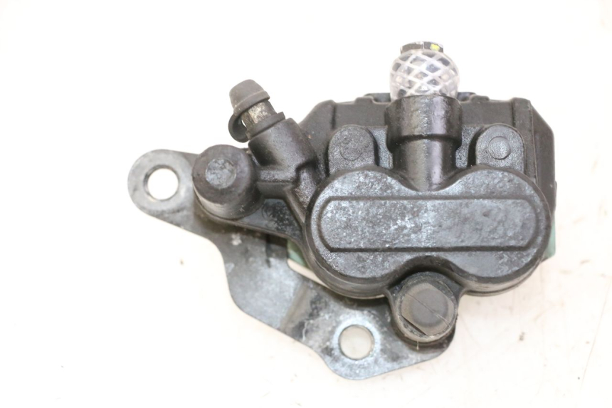 photo de REAR BRAKE CALIPER PIAGGIO MP3 500 (2014 - 2017) - Main view