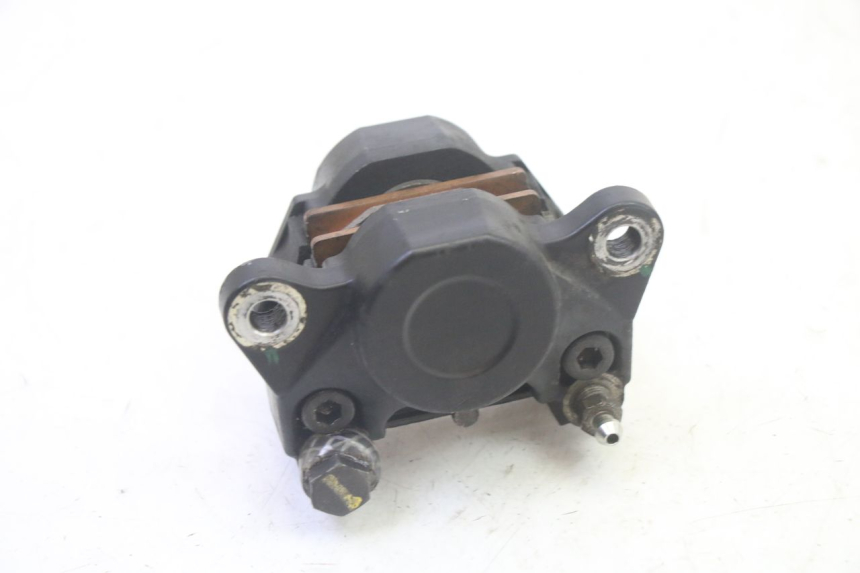 photo de REAR BRAKE CALIPER PIAGGIO MP3 125 (2006 - 2014) - Alternative perspective