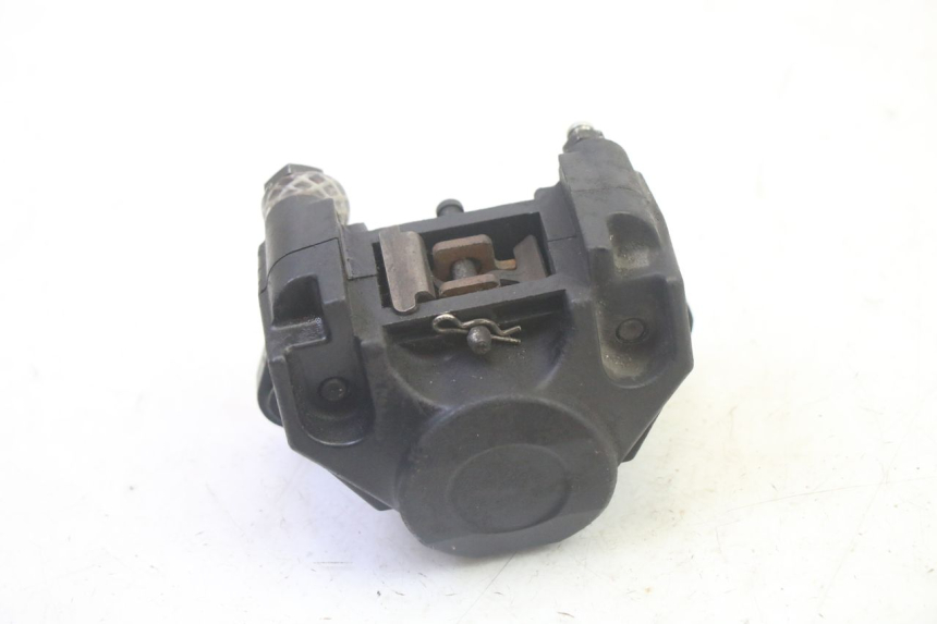 photo de REAR BRAKE CALIPER PIAGGIO MP3 125 (2006 - 2014) - Technical close-up