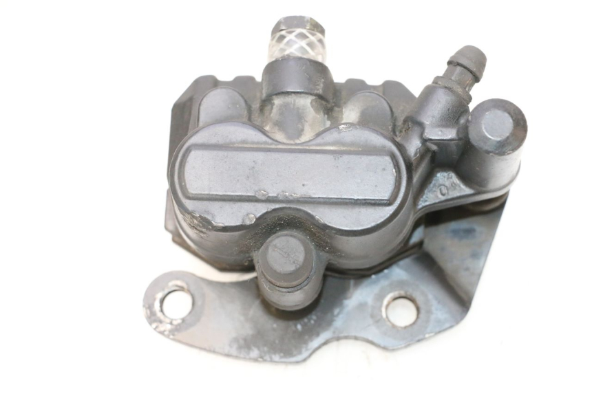 photo de REAR BRAKE CALIPER PIAGGIO MP3 RL 250 (2006 - 2010) - Main view