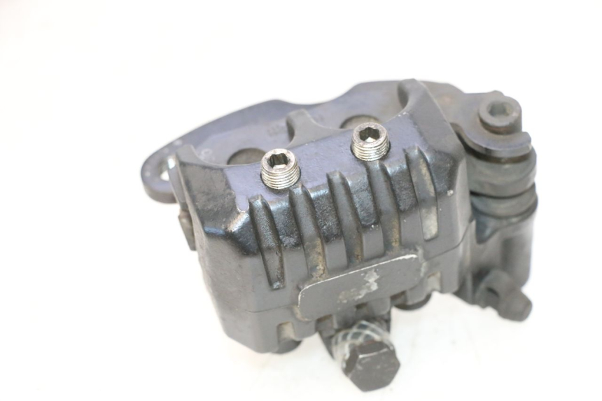 photo de REAR BRAKE CALIPER PIAGGIO MP3 RL 250 (2006 - 2010) - Component detail