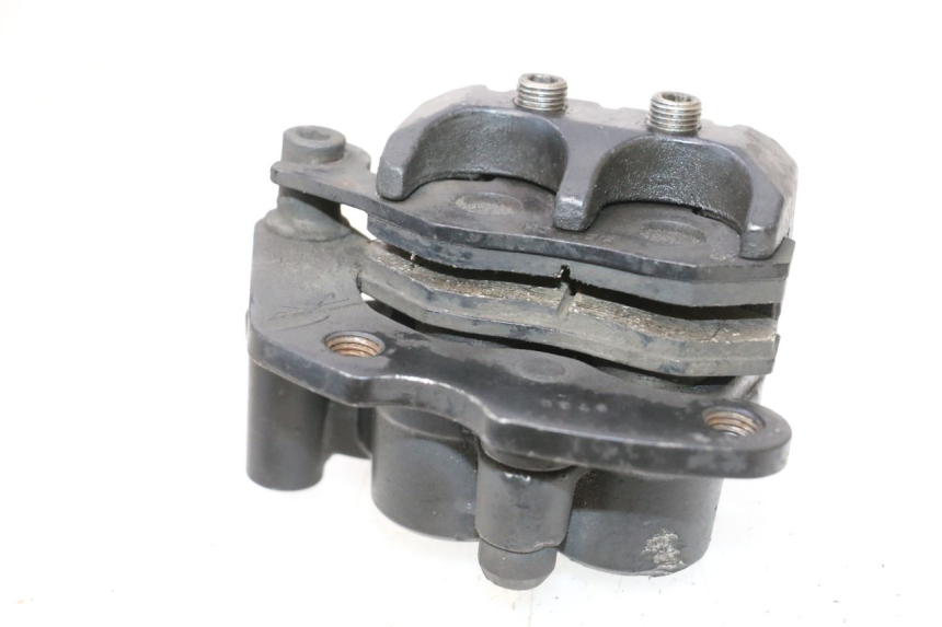 photo de REAR BRAKE CALIPER PIAGGIO MP3 RL 250 (2006 - 2010) - Zoom on usage condition