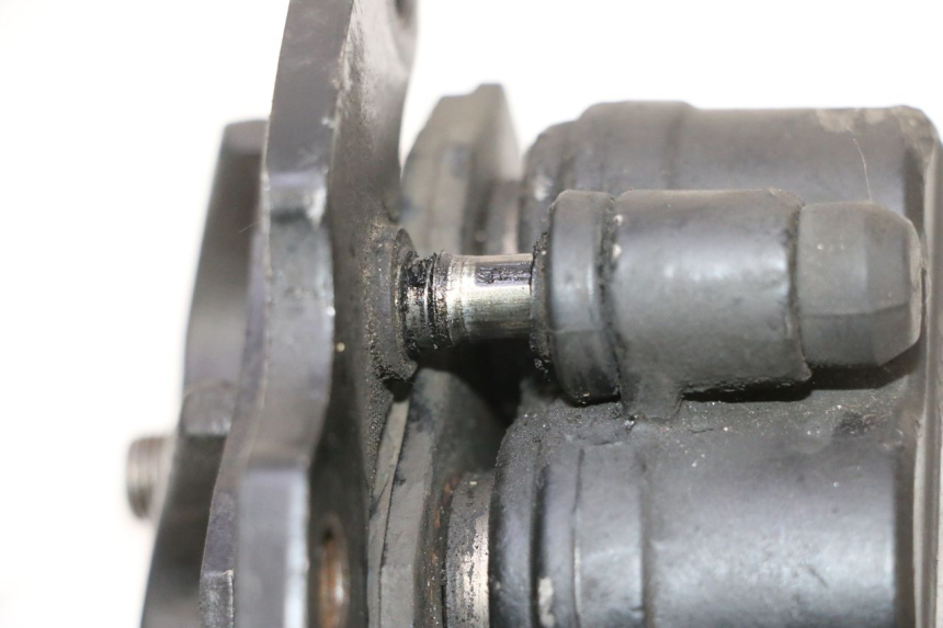 photo de REAR BRAKE CALIPER PIAGGIO MP3 RL 250 (2006 - 2010) - Alternative perspective
