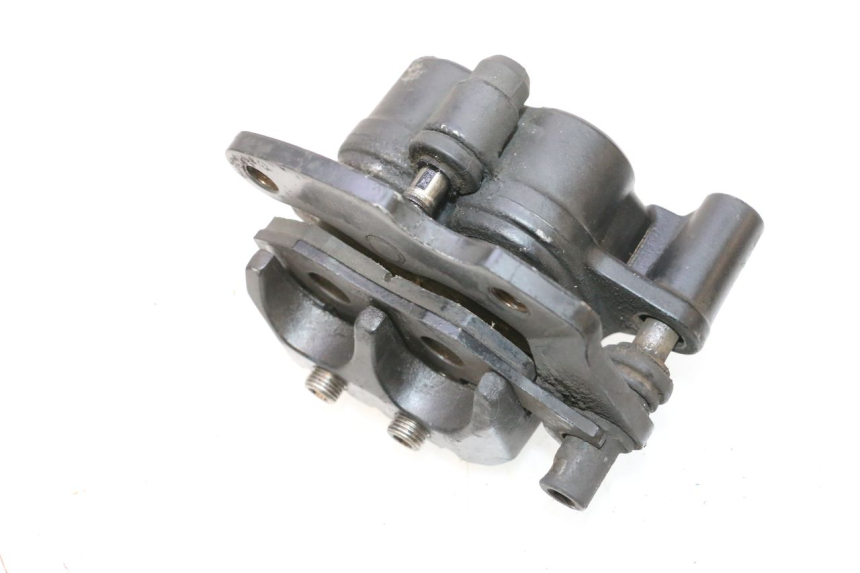 photo de REAR BRAKE CALIPER PIAGGIO MP3 RL 250 (2006 - 2010) - Product overview