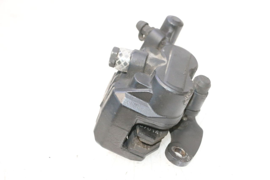photo de REAR BRAKE CALIPER PIAGGIO MP3 RL 250 (2006 - 2010) - Fixing points details